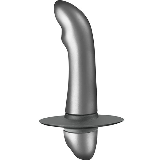 Climaximum - Gratus - Prostata-Vibrator