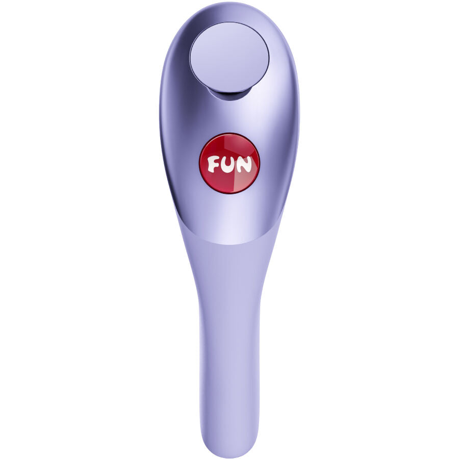 Fun Factory - Be One - Fingervibrator