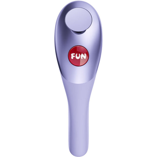 Fun Factory - Be One - Fingervibrator