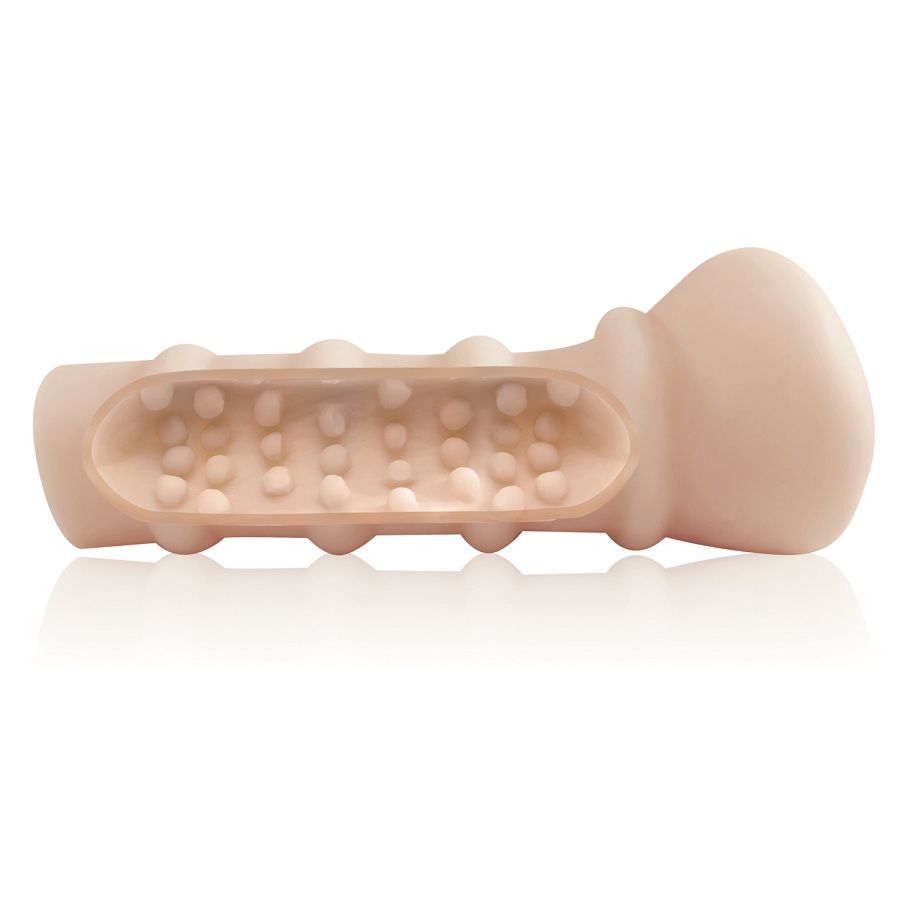 Pipedream - Handmasturbator to go