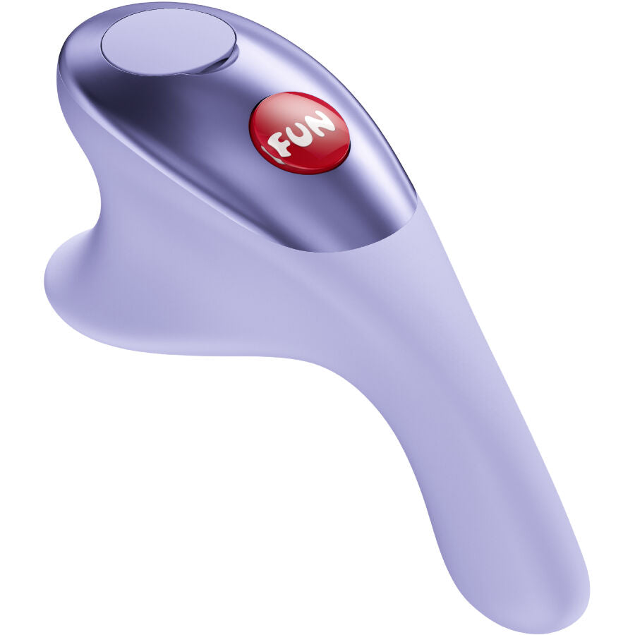Fun Factory - Be One - Fingervibrator