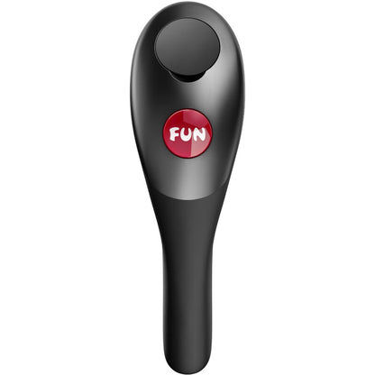 Fun Factory - Be One - Fingervibrator