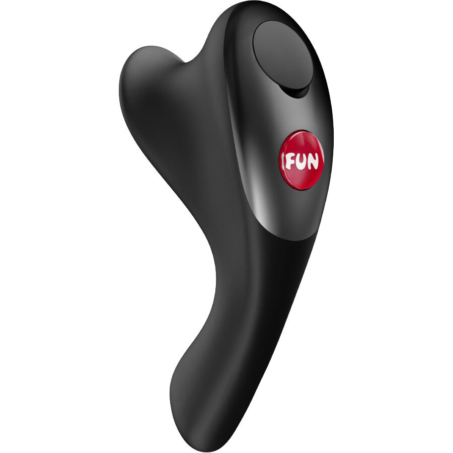 Fun Factory - Be One - Fingervibrator