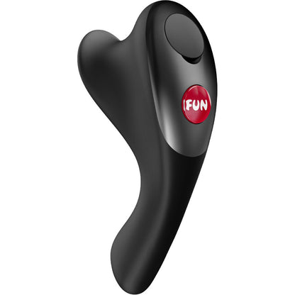 Fun Factory - Be One - Fingervibrator