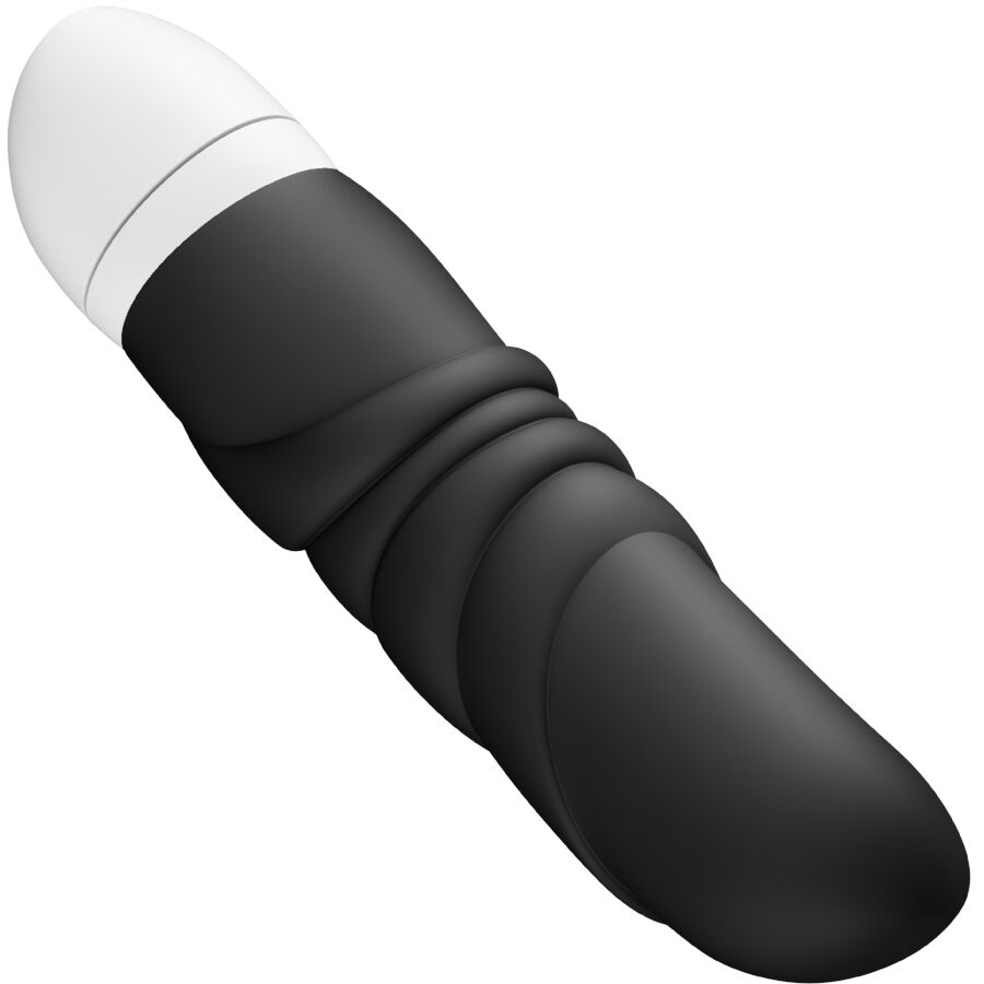 Fun Factory -  Jam Mini - Vibrator