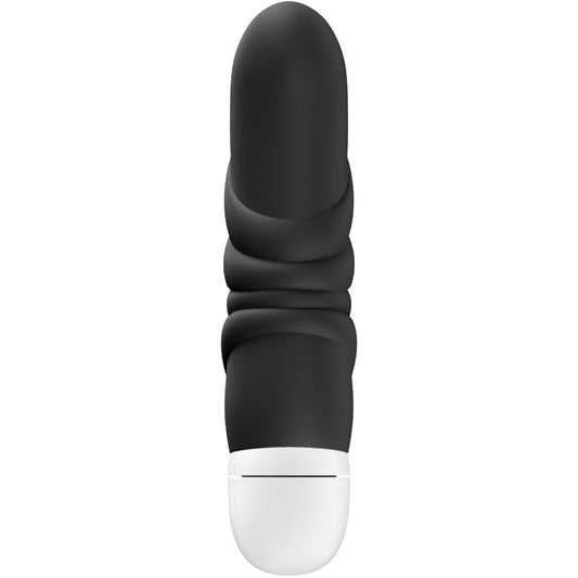 Fun Factory -  Jam Mini - Vibrator