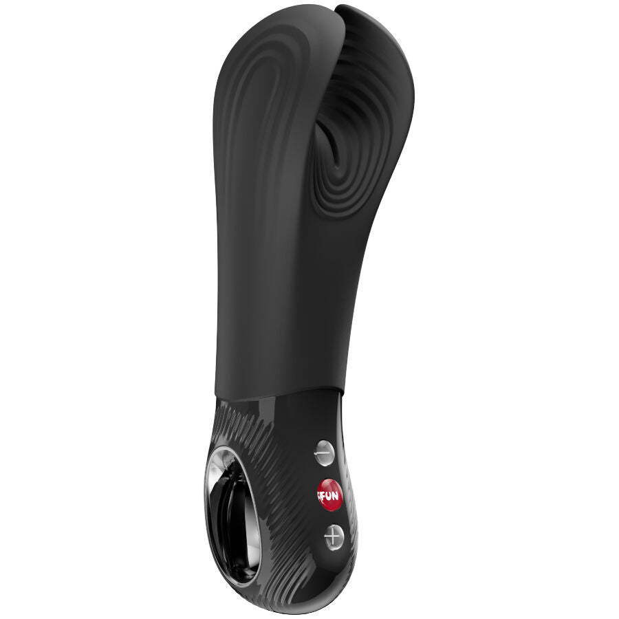 Fun-Factory - Manta - Multi-Vibrations-Masturbator