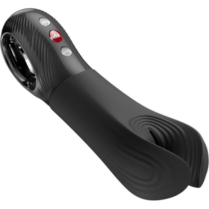 Fun-Factory - Manta - Multi-Vibrations-Masturbator