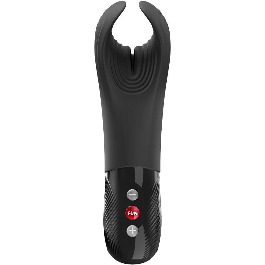 Fun-Factory - Manta - Multi-Vibrations-Masturbator