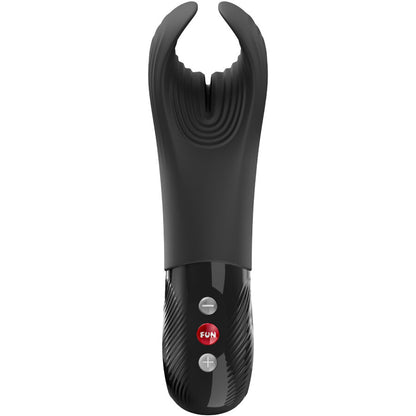 Fun-Factory - Manta - Multi-Vibrations-Masturbator