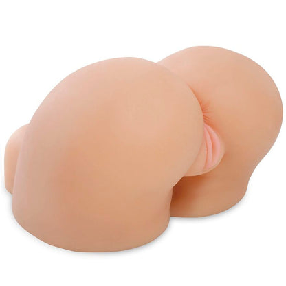 Pipedream - Realistischer Mini-Torso