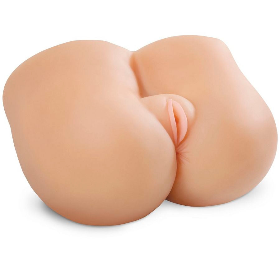 Pipedream - Realistischer Mini-Torso