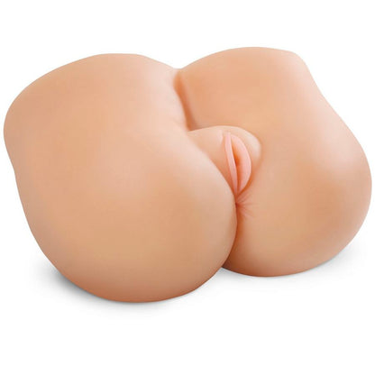 Pipedream - Realistischer Mini-Torso