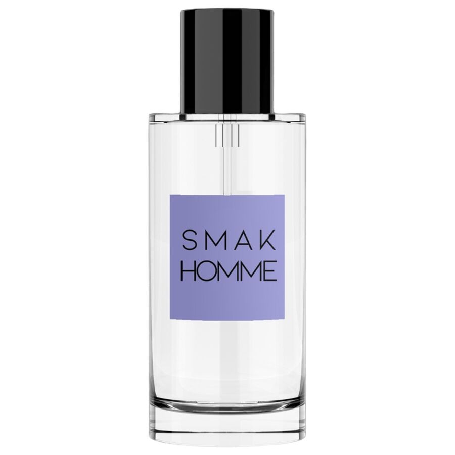 Ruf - Smak Homme - Pheromon-Parfüm für Männer