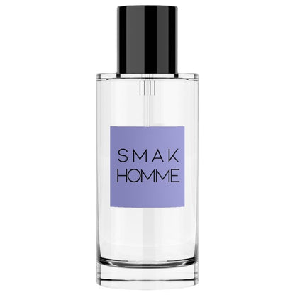 Ruf - Smak Homme - Pheromon-Parfüm für Männer