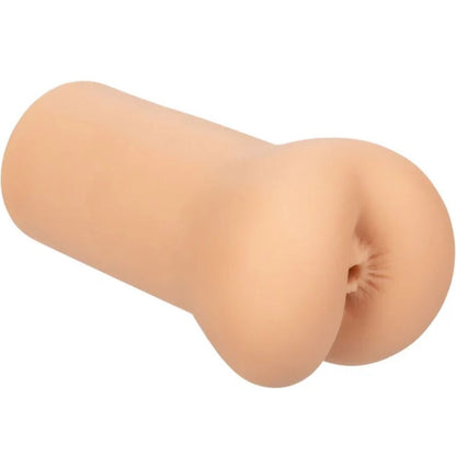 Calexotics - Masturbator Sleeve - texturierte Innenstruktur