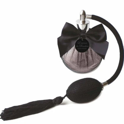 Bijoux - Boudoir Essence - Duftspray für sinnliche Atmosphäre