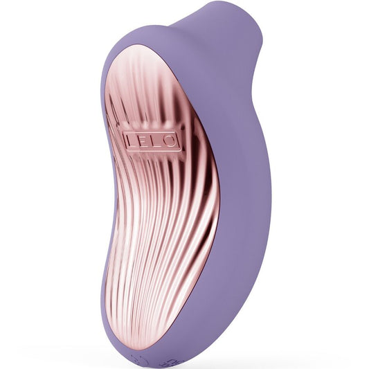 Lelo - Sona 3 - Klitorismassager
