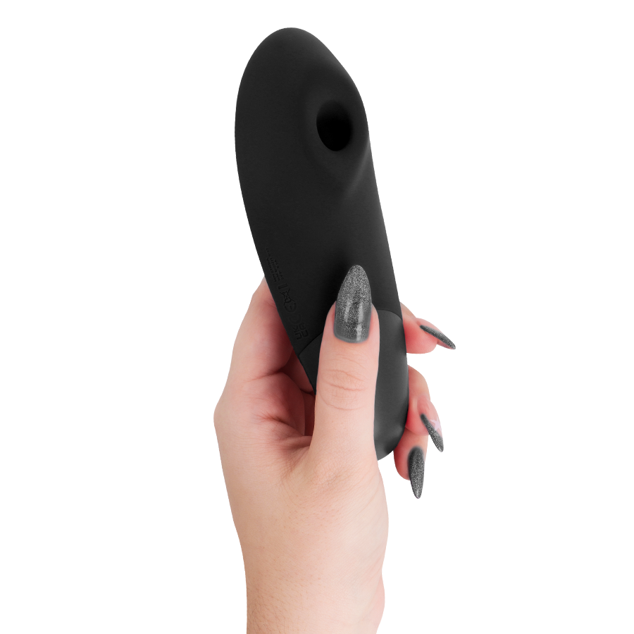 Womanizer - Enhance - Klitoraler Stimulator