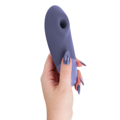 Womanizer - Enhance - Klitoraler Stimulator