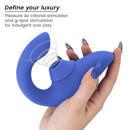 Womanizer - Blend - Vibrator