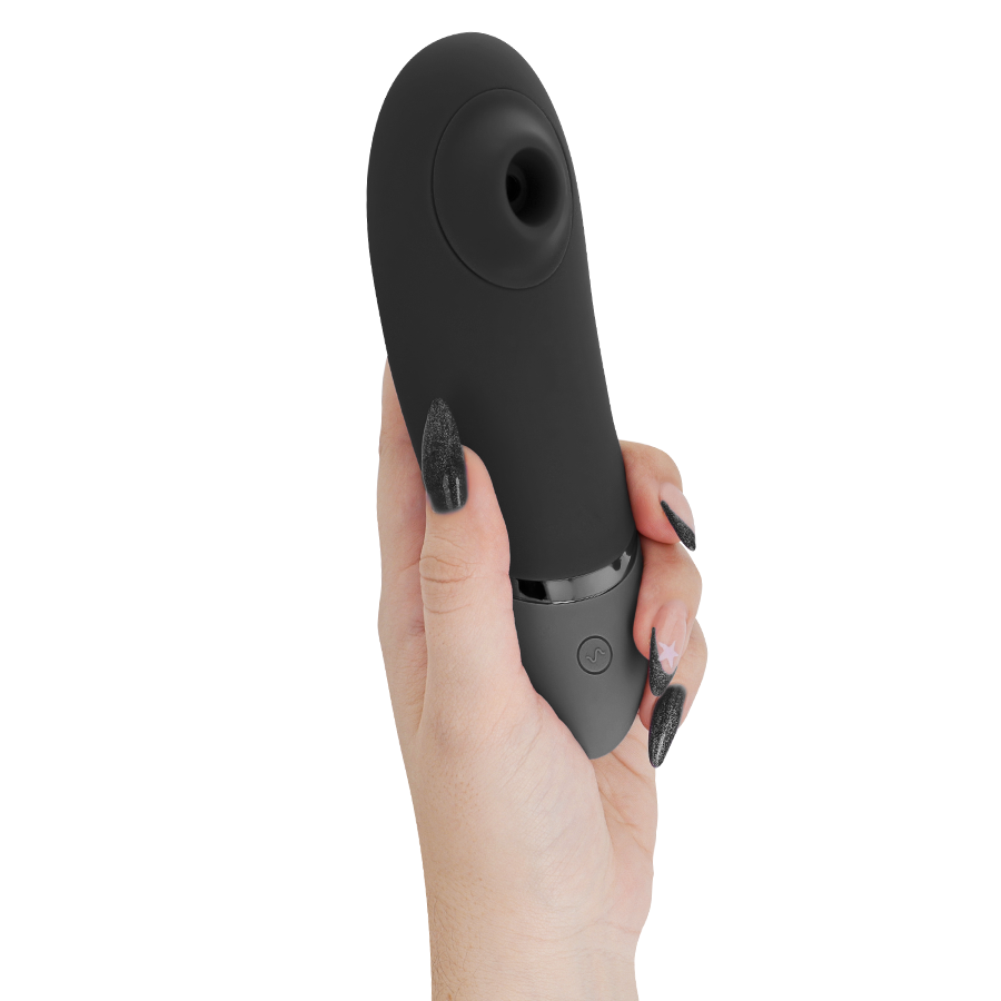 Womanizer - Next - Vibrator