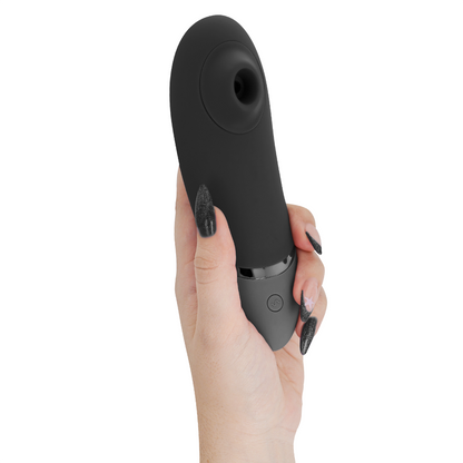Womanizer - Next - Vibrator