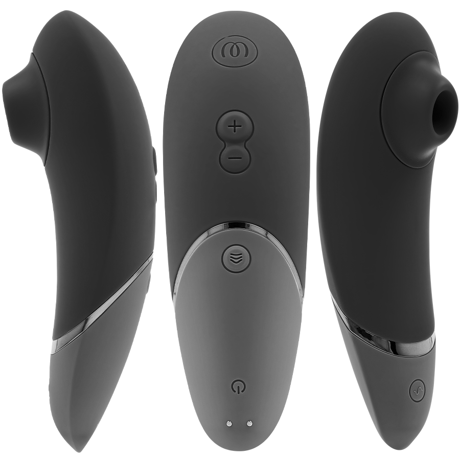 Womanizer - Next - Vibrator