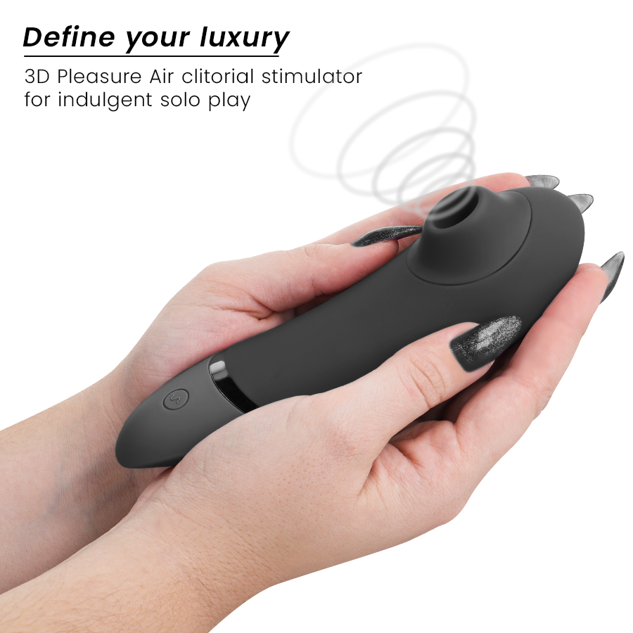 Womanizer - Next - Vibrator