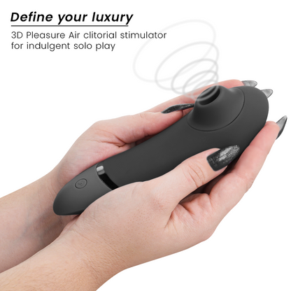Womanizer - Next - Vibrator