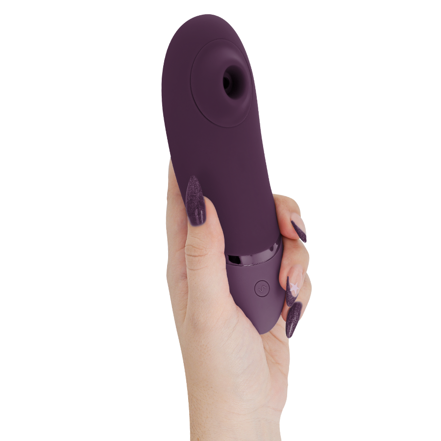 Womanizer - Next - Vibrator