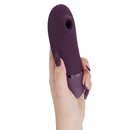 Womanizer - Next - Vibrator