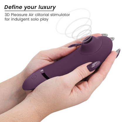 Womanizer - Next - Vibrator