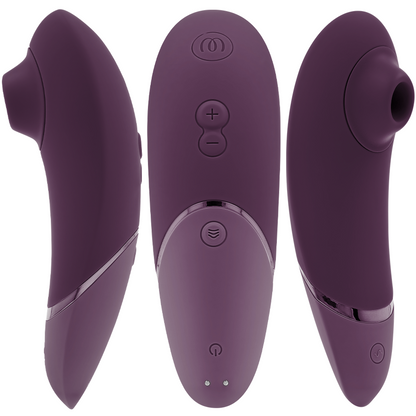 Womanizer - Next - Vibrator