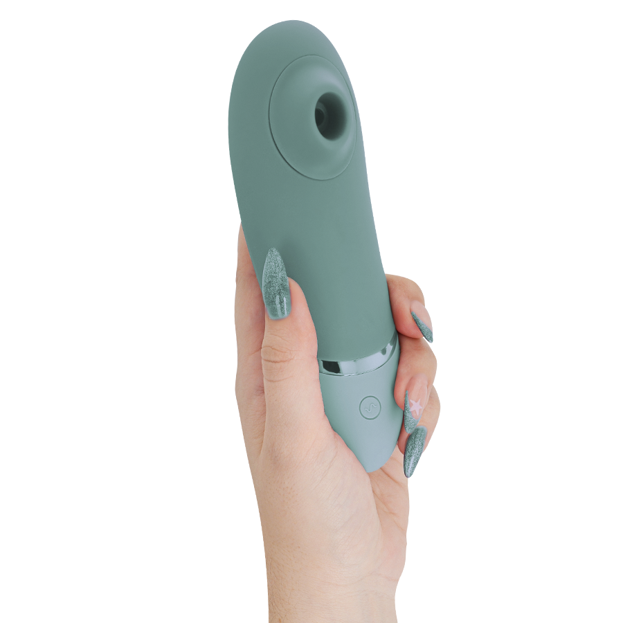 Womanizer - Next - Vibrator