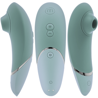 Womanizer - Next - Vibrator