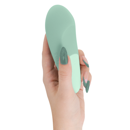 Womanizer - Vibe - Vibrator