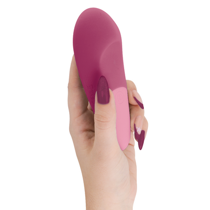Womanizer - Vibe - Vibrator
