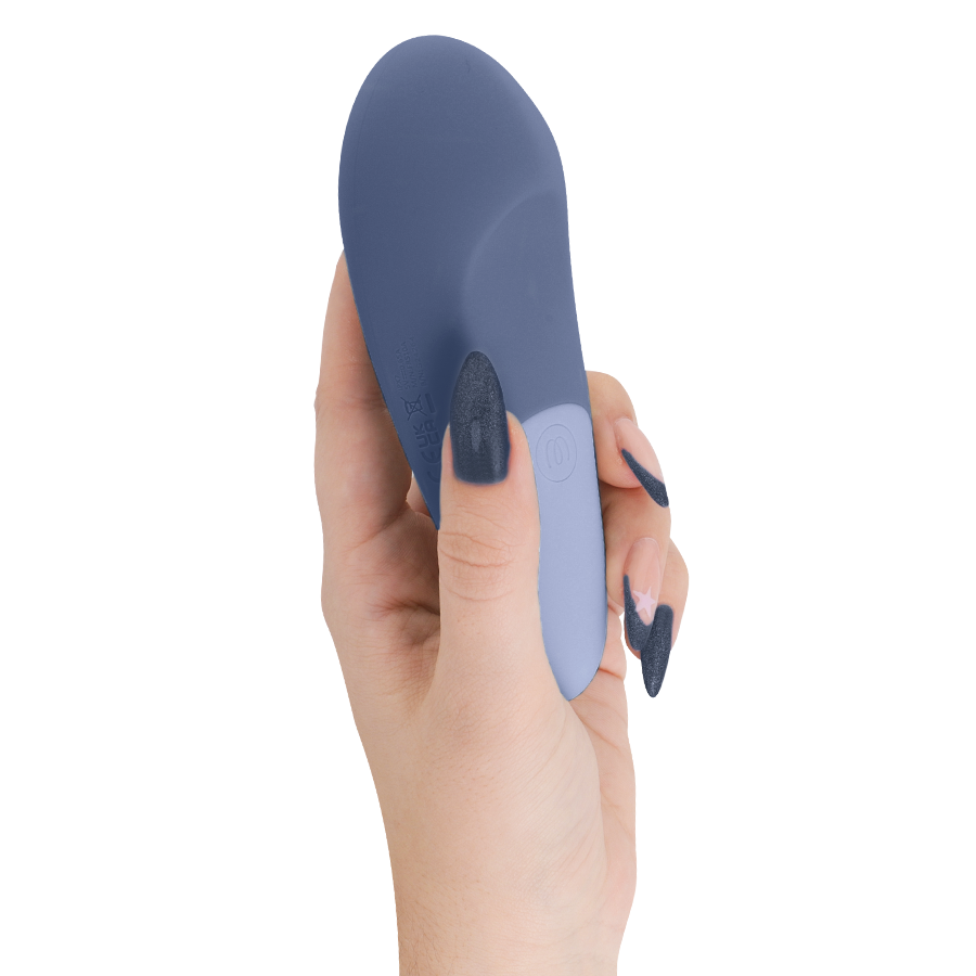 Womanizer - Vibe - Vibrator