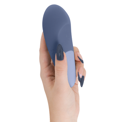 Womanizer - Vibe - Vibrator