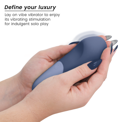 Womanizer - Vibe - Vibrator
