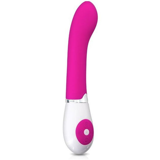 Pretty Love - Daniel - Flirtation Vibrator