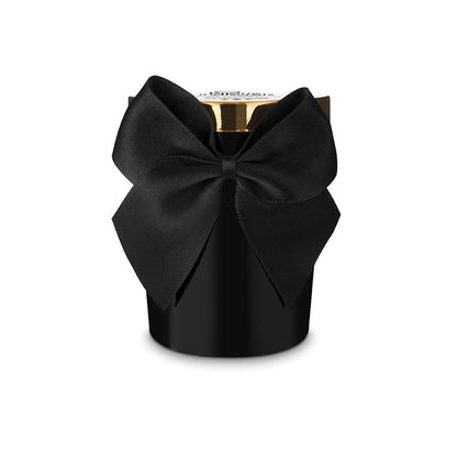 Bijoux - Melt my heart - Aphrodisia Massagekerze