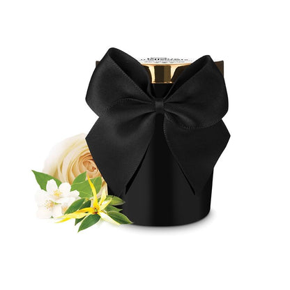 Bijoux - Melt my heart - Aphrodisia Massagekerze