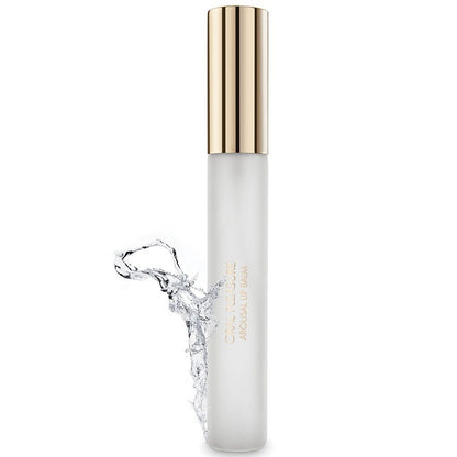 Bijoux - Oralsex-Lipgloss - stimulierender Heiß-Kalt-Effekt
