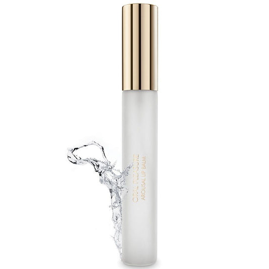 Bijoux - Oralsex-Lipgloss - stimulierender Heiß-Kalt-Effekt