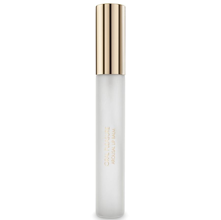 Bijoux - Oralsex-Lipgloss - stimulierender Heiß-Kalt-Effekt