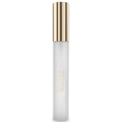 Bijoux - Oralsex-Lipgloss - stimulierender Heiß-Kalt-Effekt