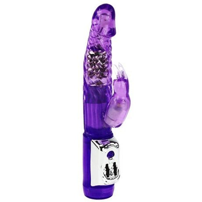 Baile - Rabbit-Vibrator