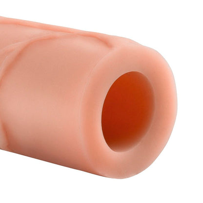 Fantasy X-Tensions - Perfect 1“ Extension with Ball Strap